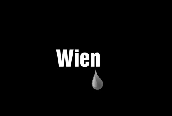 Wien